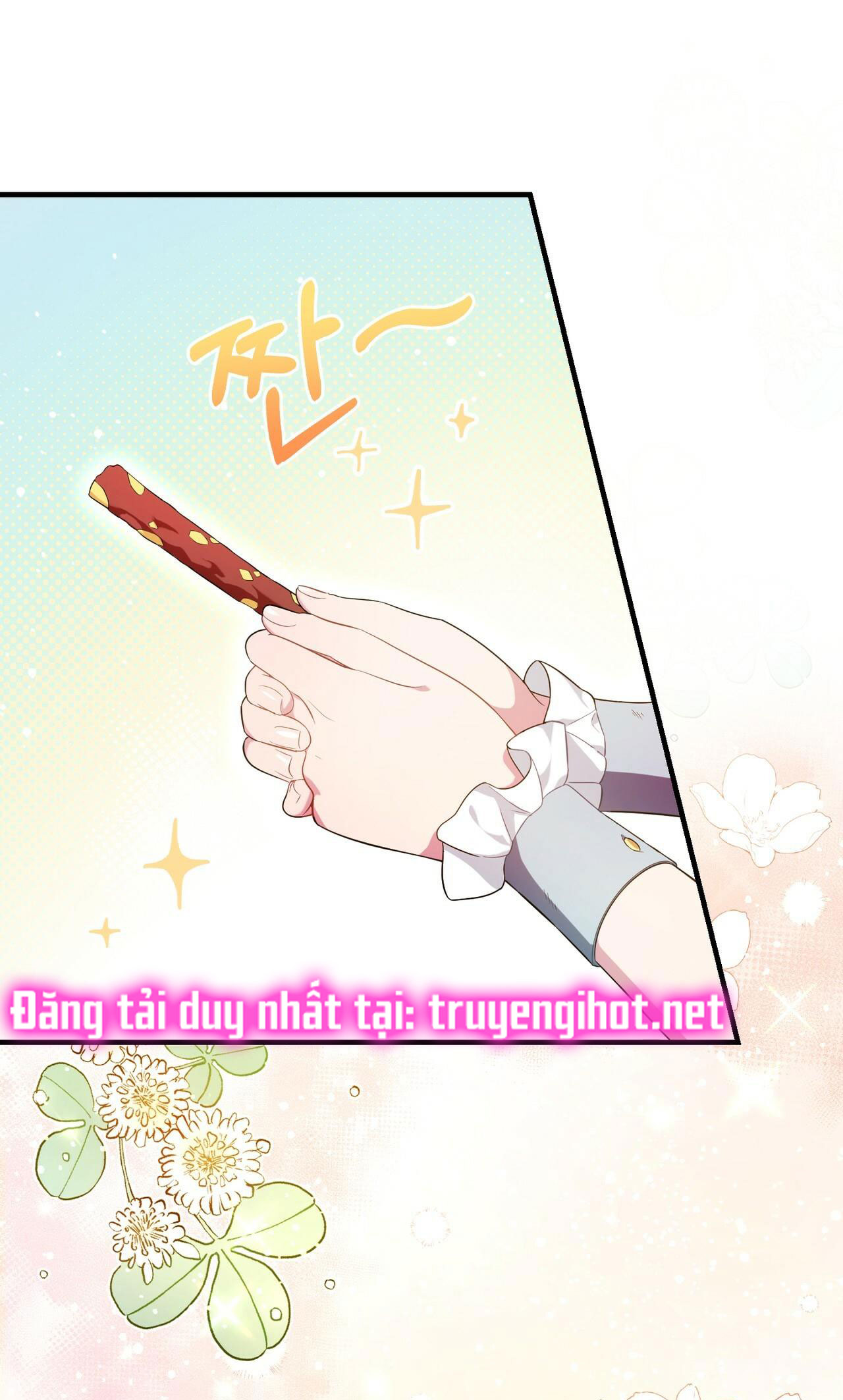 hãy nếm và nuốt đi nào chapter 2.1 34