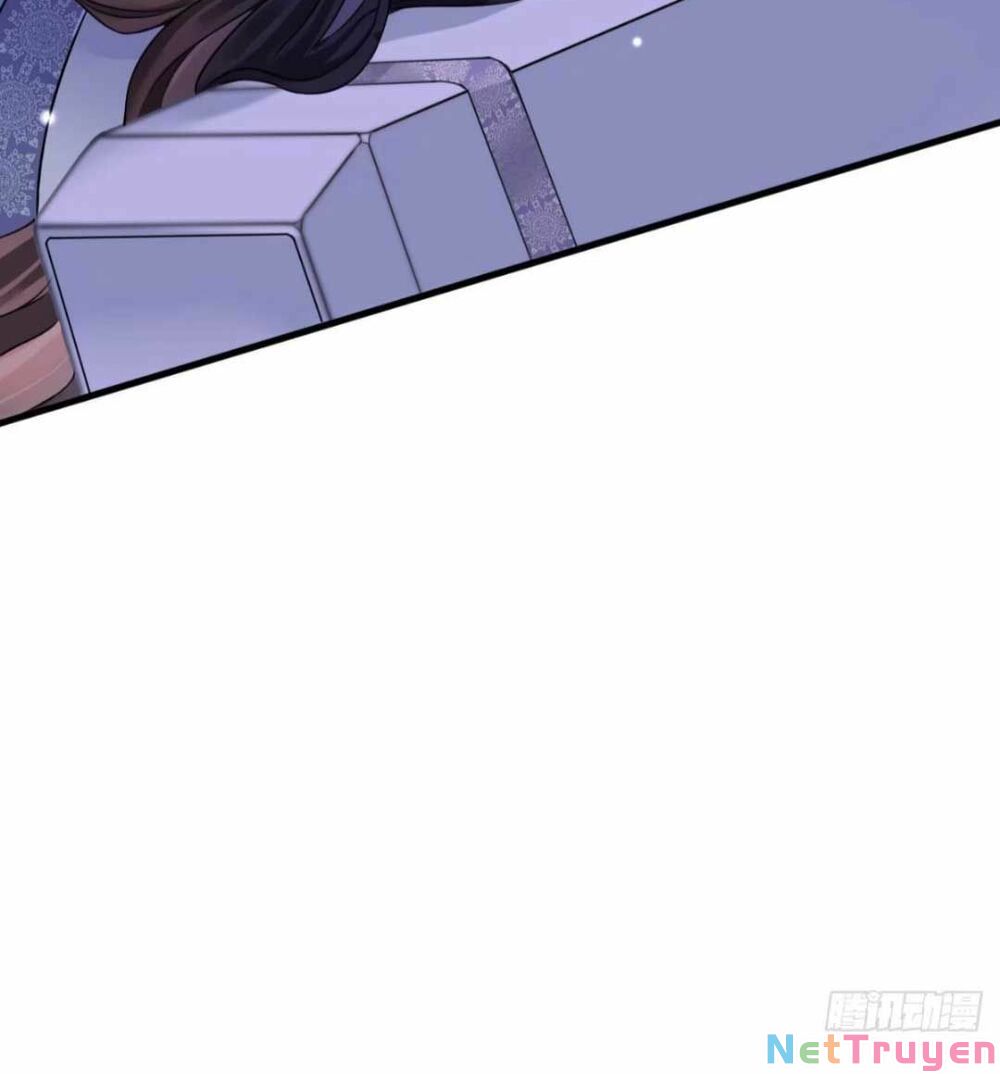 sự trả thù của vương phi chapter 3 53