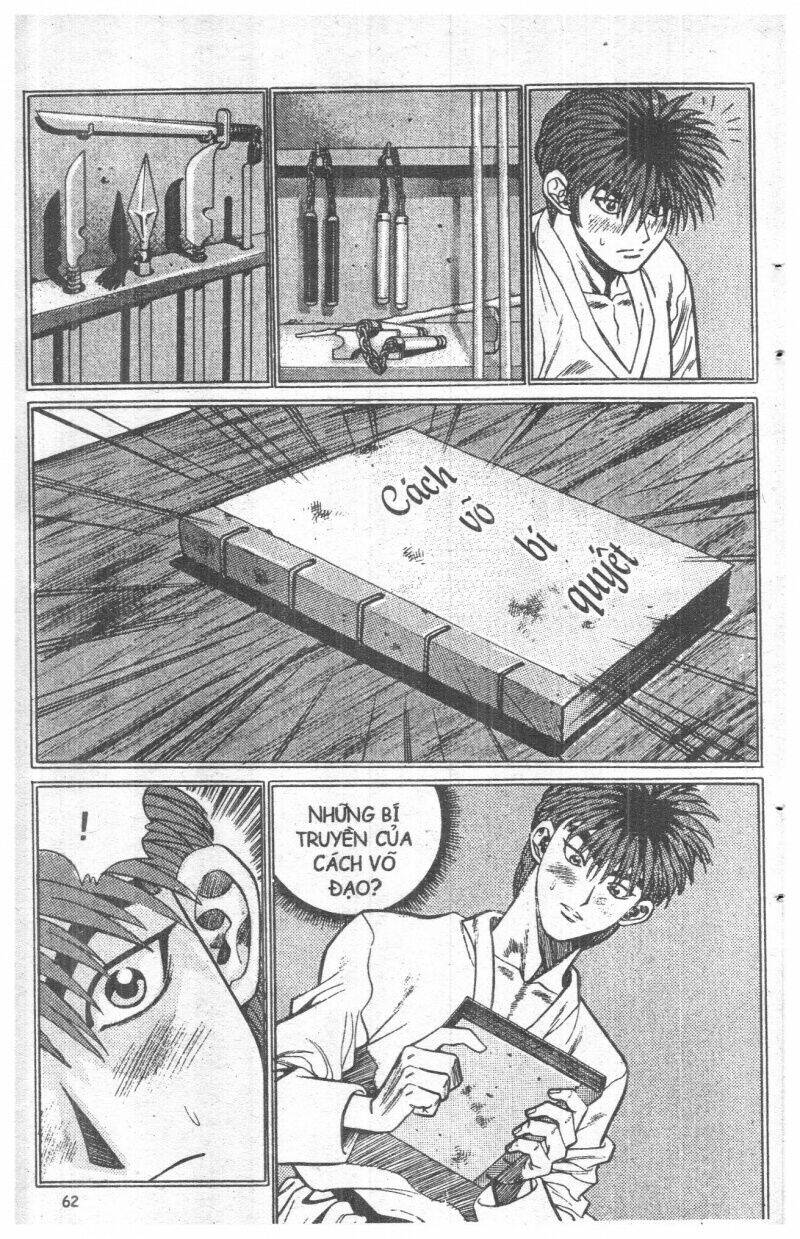 change guy chapter 44 62