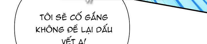 từ lúc bắt đầu tôi vẫn luôn ở bên em chapter 47.2 52