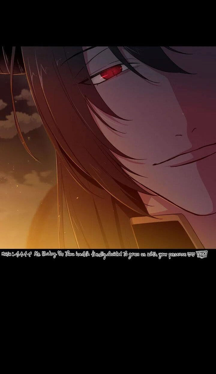 CHITRA chapter 128.1 25