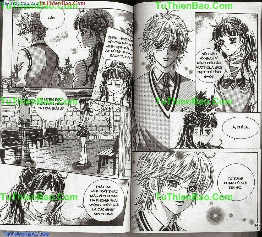 ido ido chapter 7 74