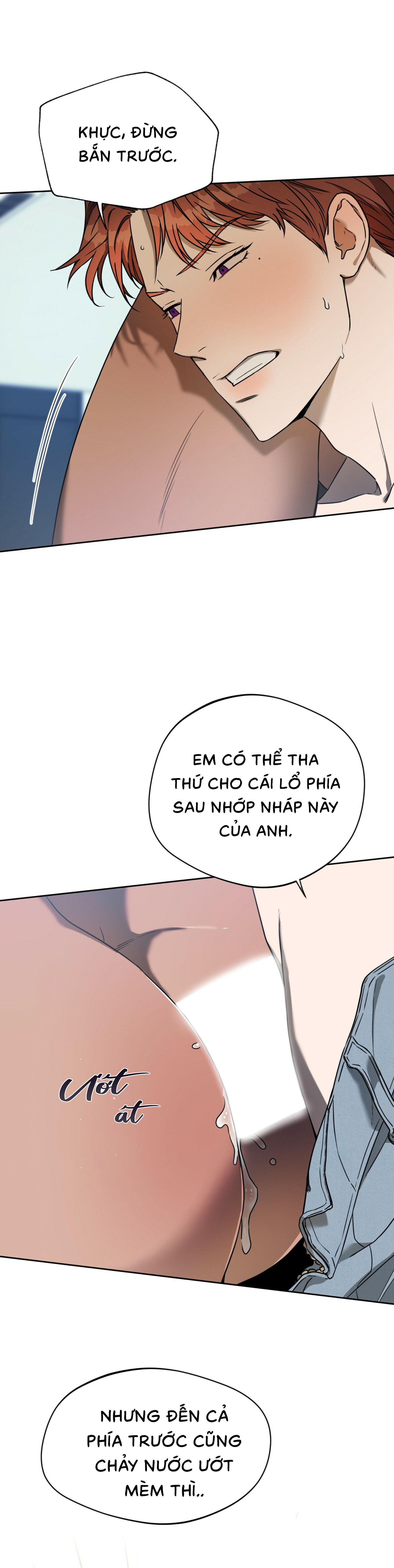 ang ang chapter 44 13