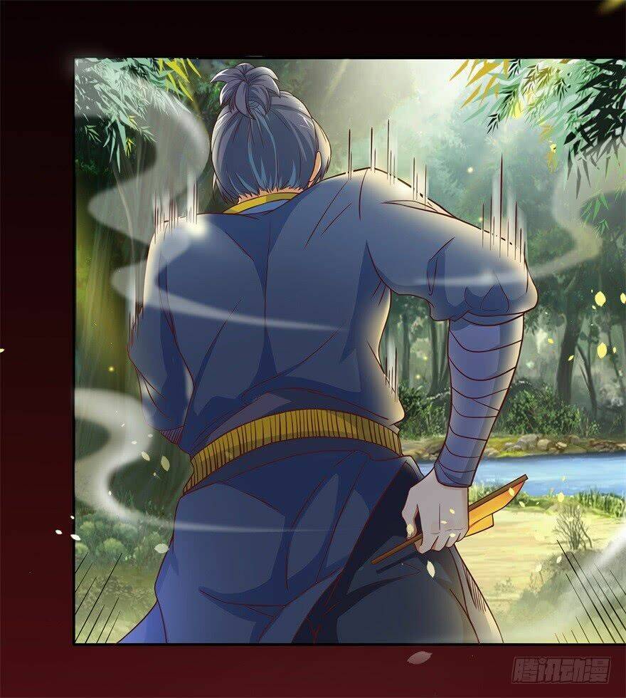 tiên ma đồng tu chapter 1 9