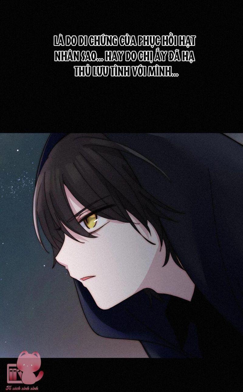 đêm tối chốn này chapter 66 56