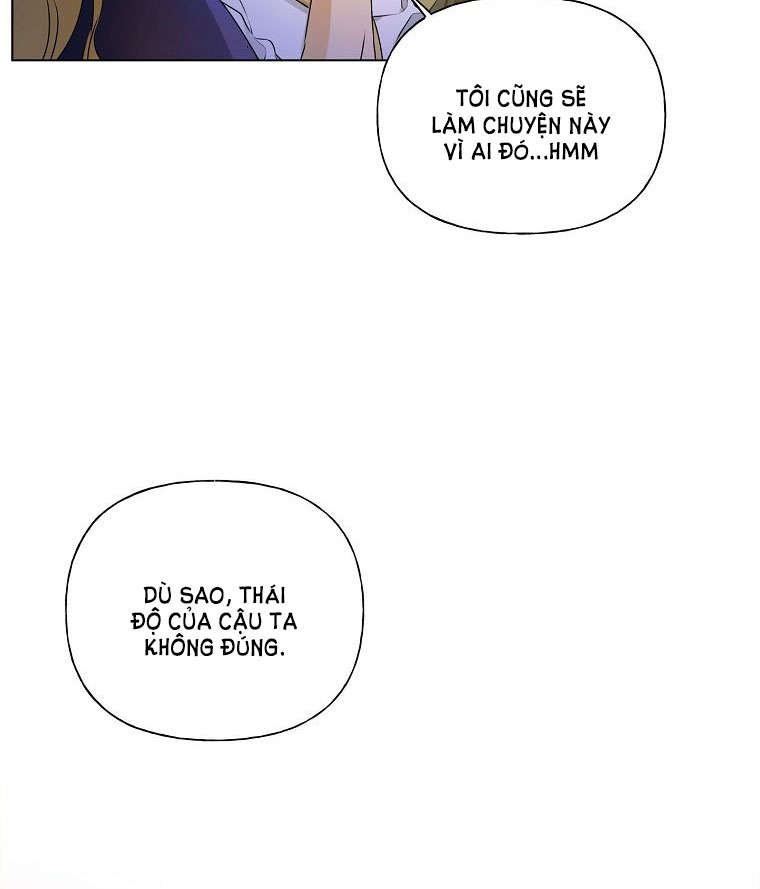 triệu hồi sư với mái tóc màu hoàng kim chapter 98 59