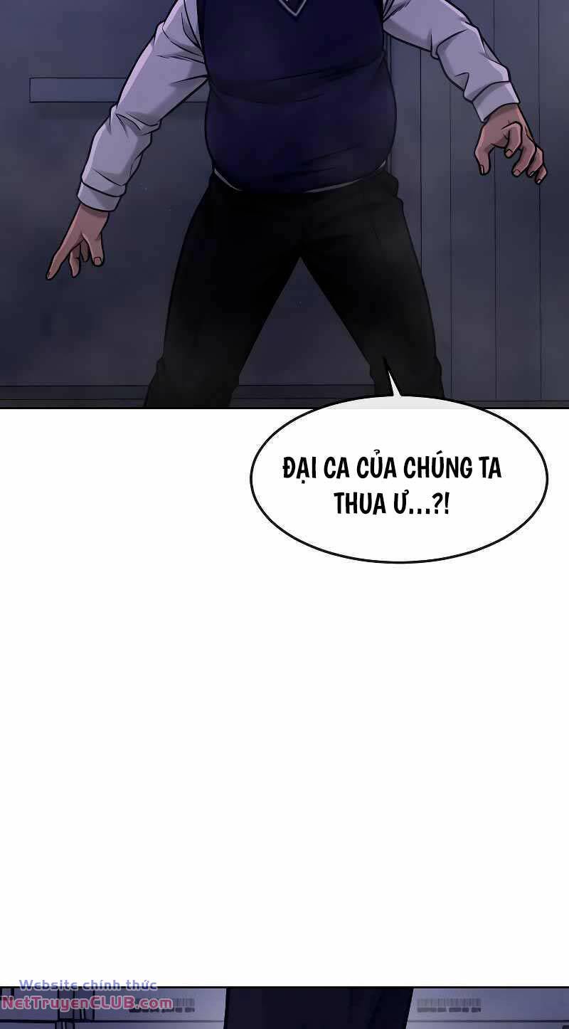 nhiệm vụ tối thượng chapter 121 80