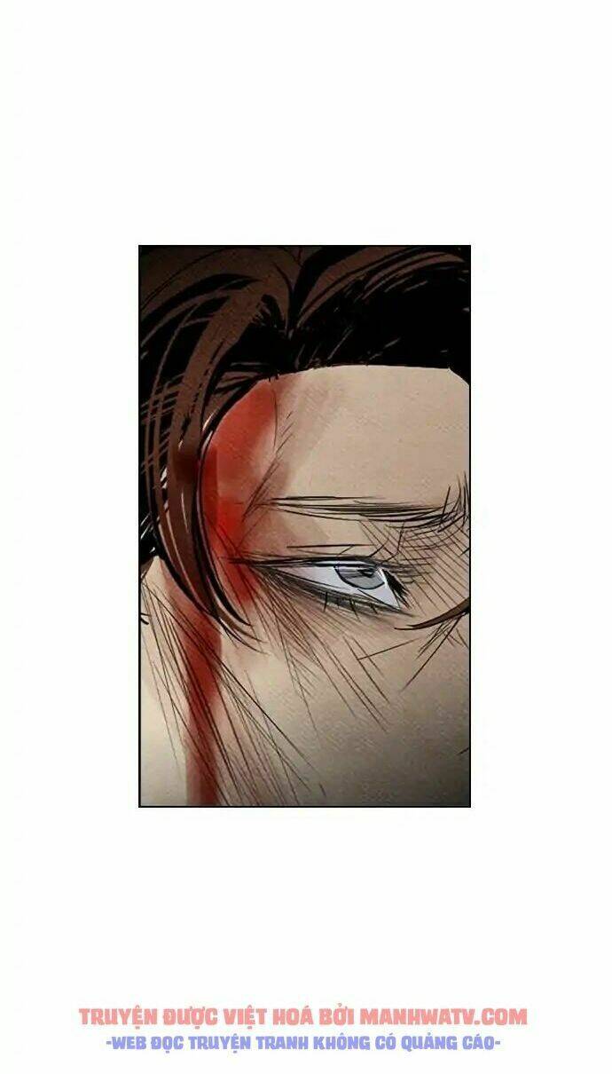 kẻ hồi sinh chapter 65 15