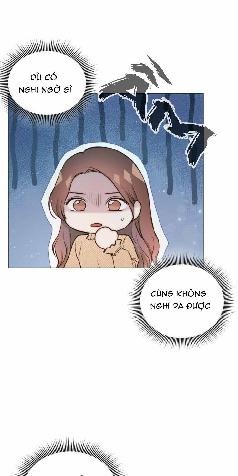 nhất định chúng ta sẽ được hạnh phúc chapter 11 81