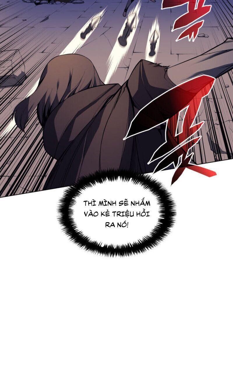 vượt qua giới hạn chapter 30 68