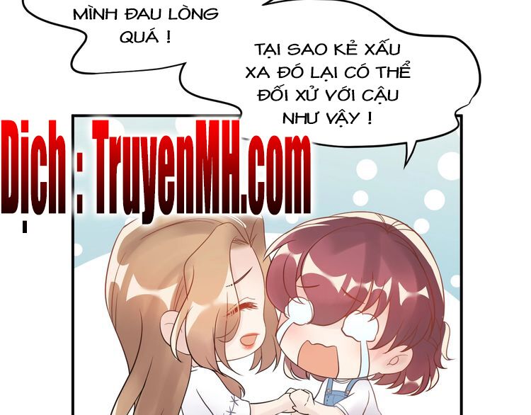 trọng sinh chi ức vạn ảnh hậu yếu thượng vị chapter 50 17