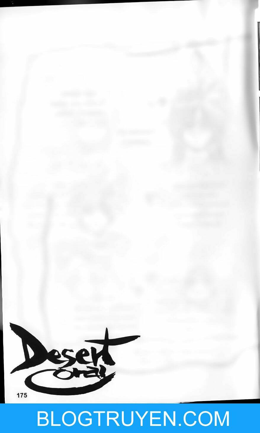 dersert coral chapter 10 36