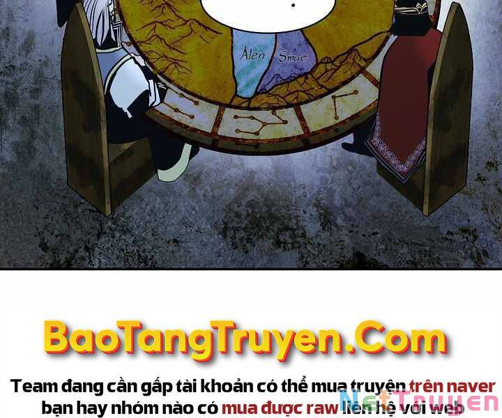 bất bại chân ma chapter 136 52