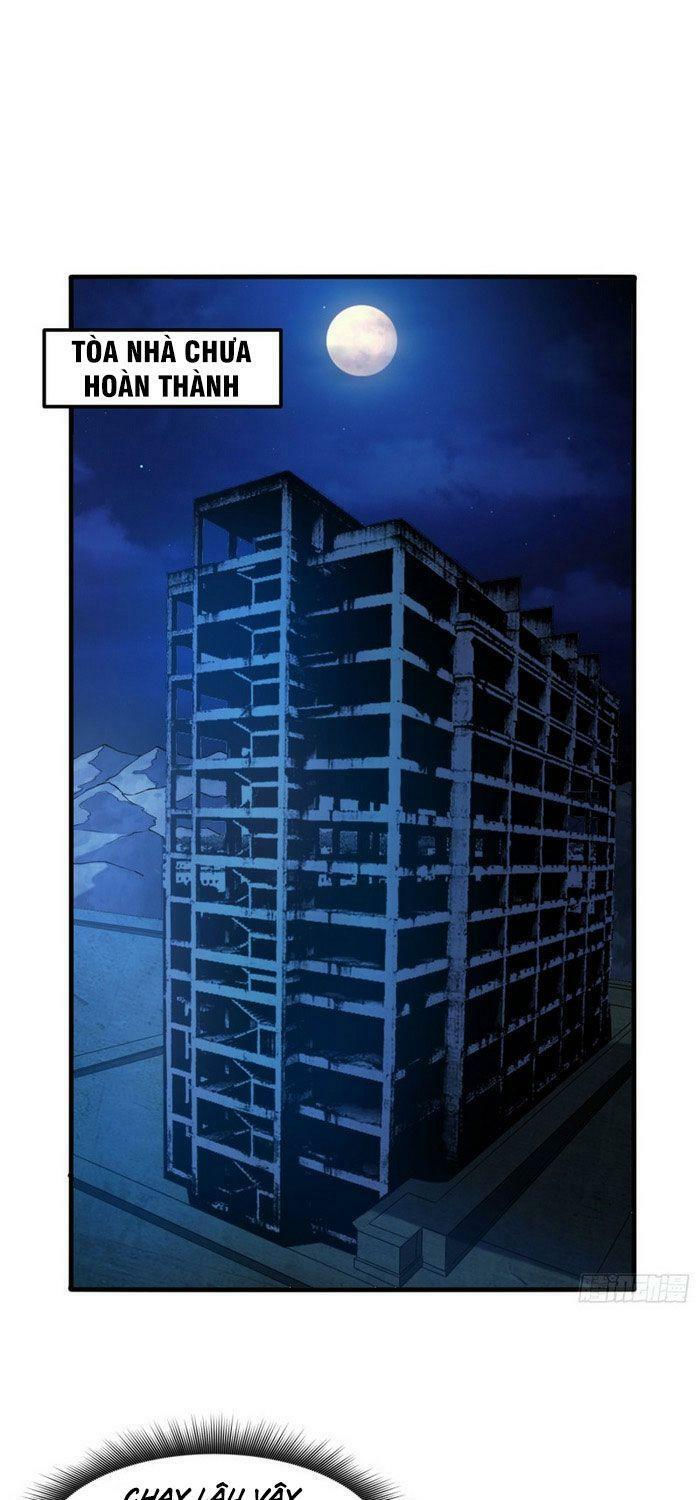 tối cường thần y tại đô thị chapter 138 1