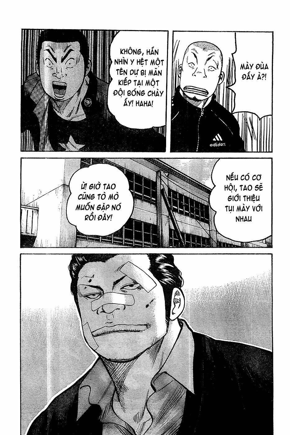 worst chapter 132 26