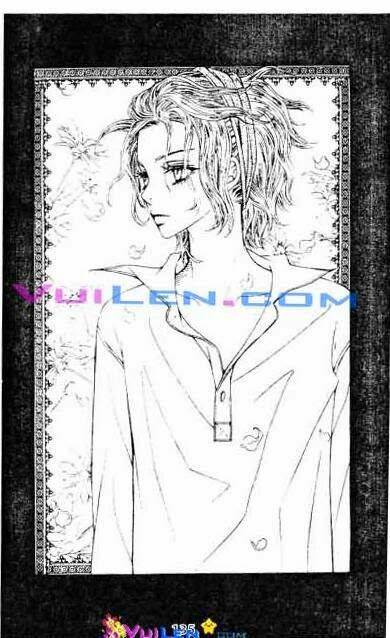 chàng trai thứ 13 chapter 10 135