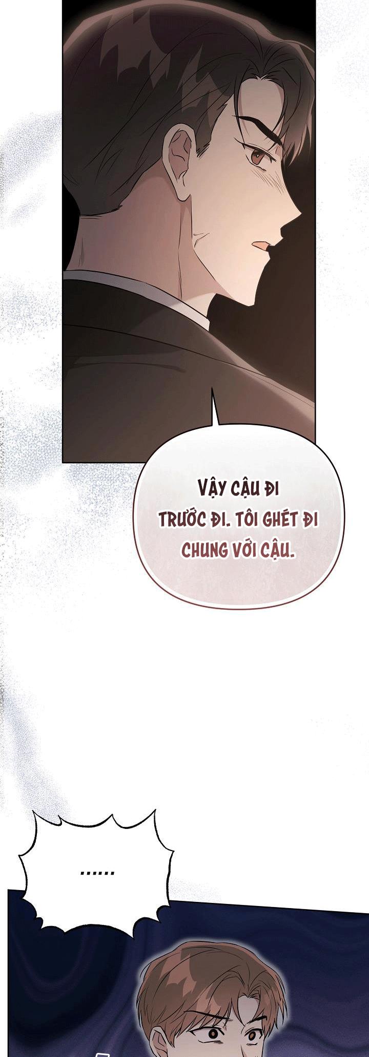 phim truyền hình dài tập chapter 21 31