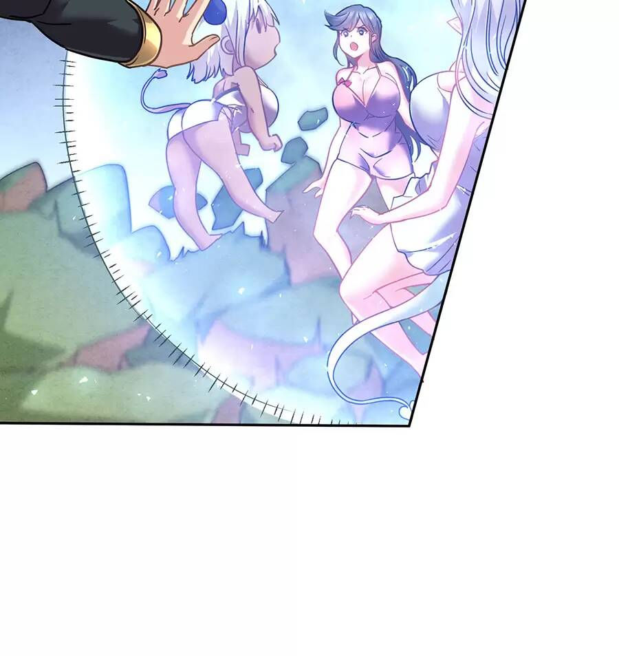 đồ long kỵ sĩ hôn môi ác long chapter 25 69