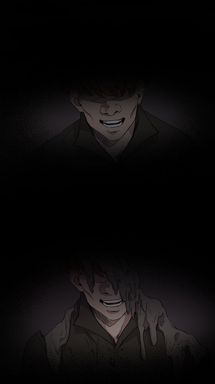 như gió trên cành cây khô chapter 38 57