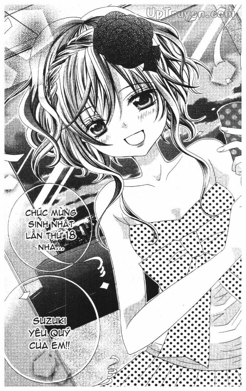 i love you suzuki chapter 15 65