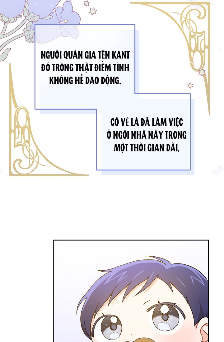 cho con cái núm dú đi mà chapter 12 6