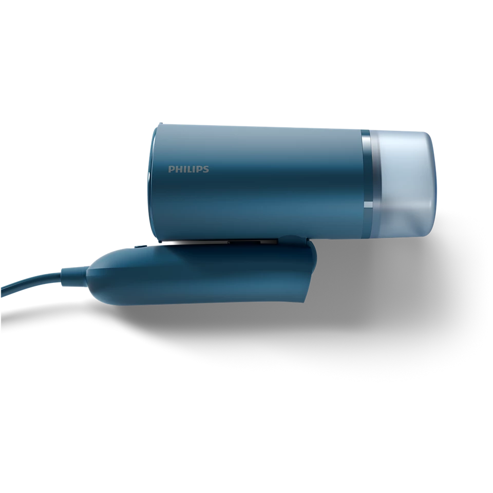 Bàn ủi hơi nước cầm tay Philips STH3000/20  - Hàng chính hãng