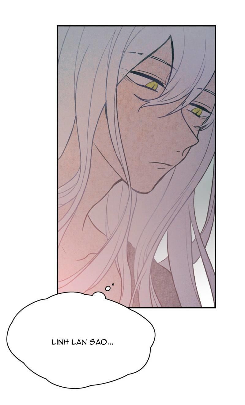 gia sư tổ tiên chapter 2 58