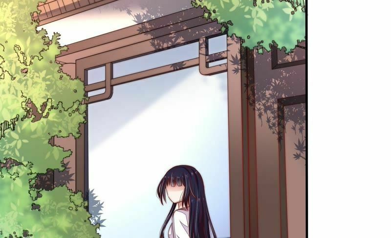 ngày nào thiếu soái cũng ghen chapter 6 25