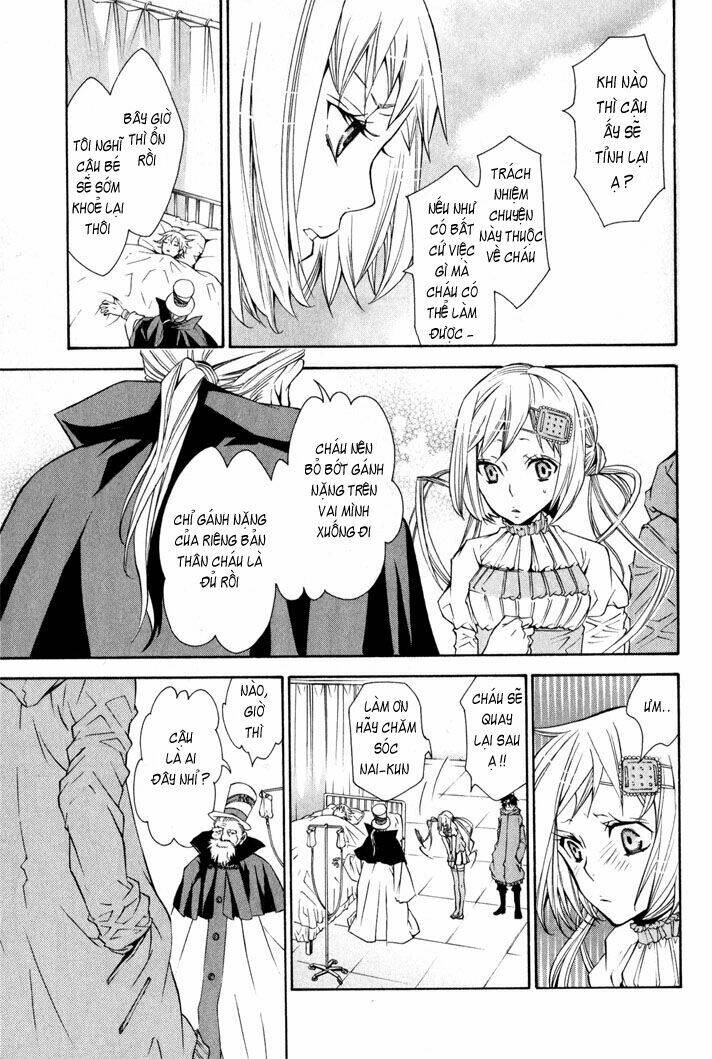 karneval chapter 7 16