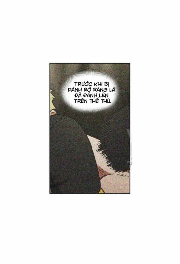 võ sĩ - the boxer chapter 60 9