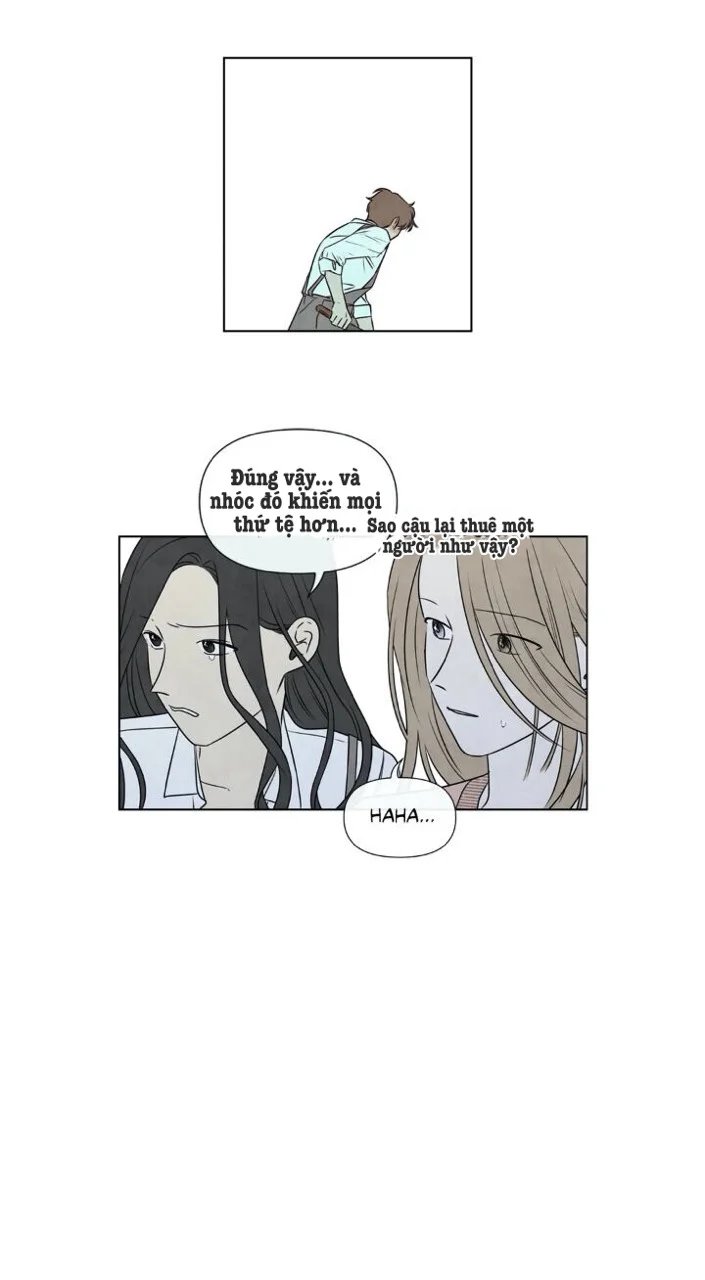 summer solstice point chapter 45 14