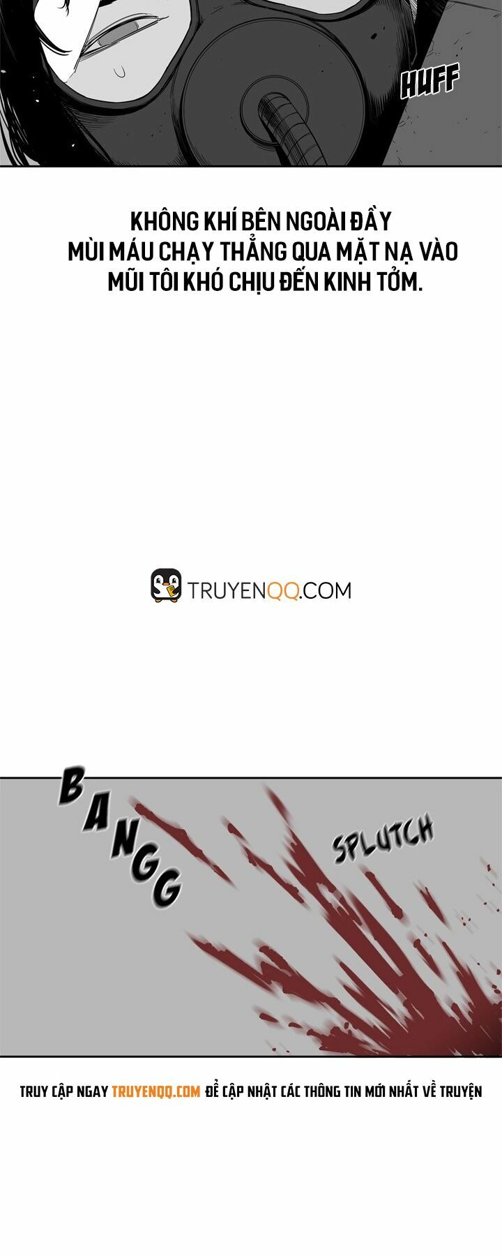 anh shipper may mắn chapter 4 6