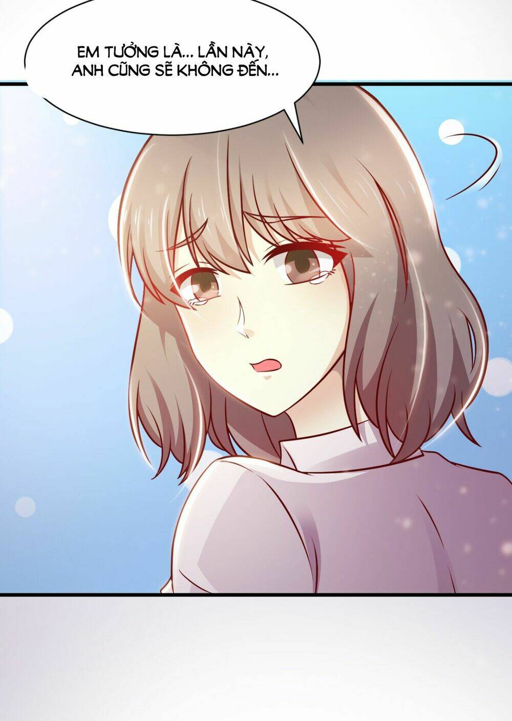 thời gian đều biết chapter 29 8