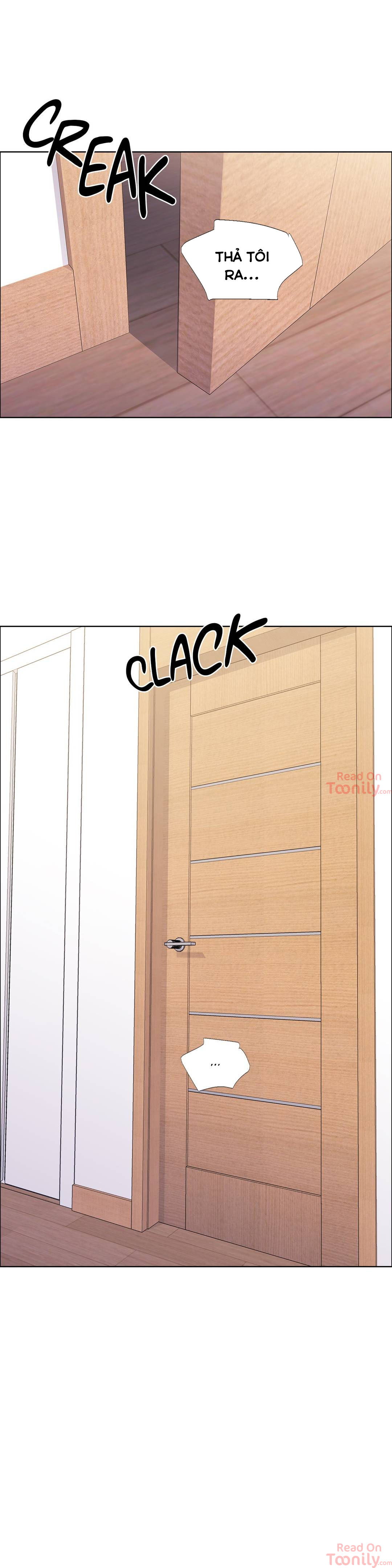 rental girls chapter 58 26