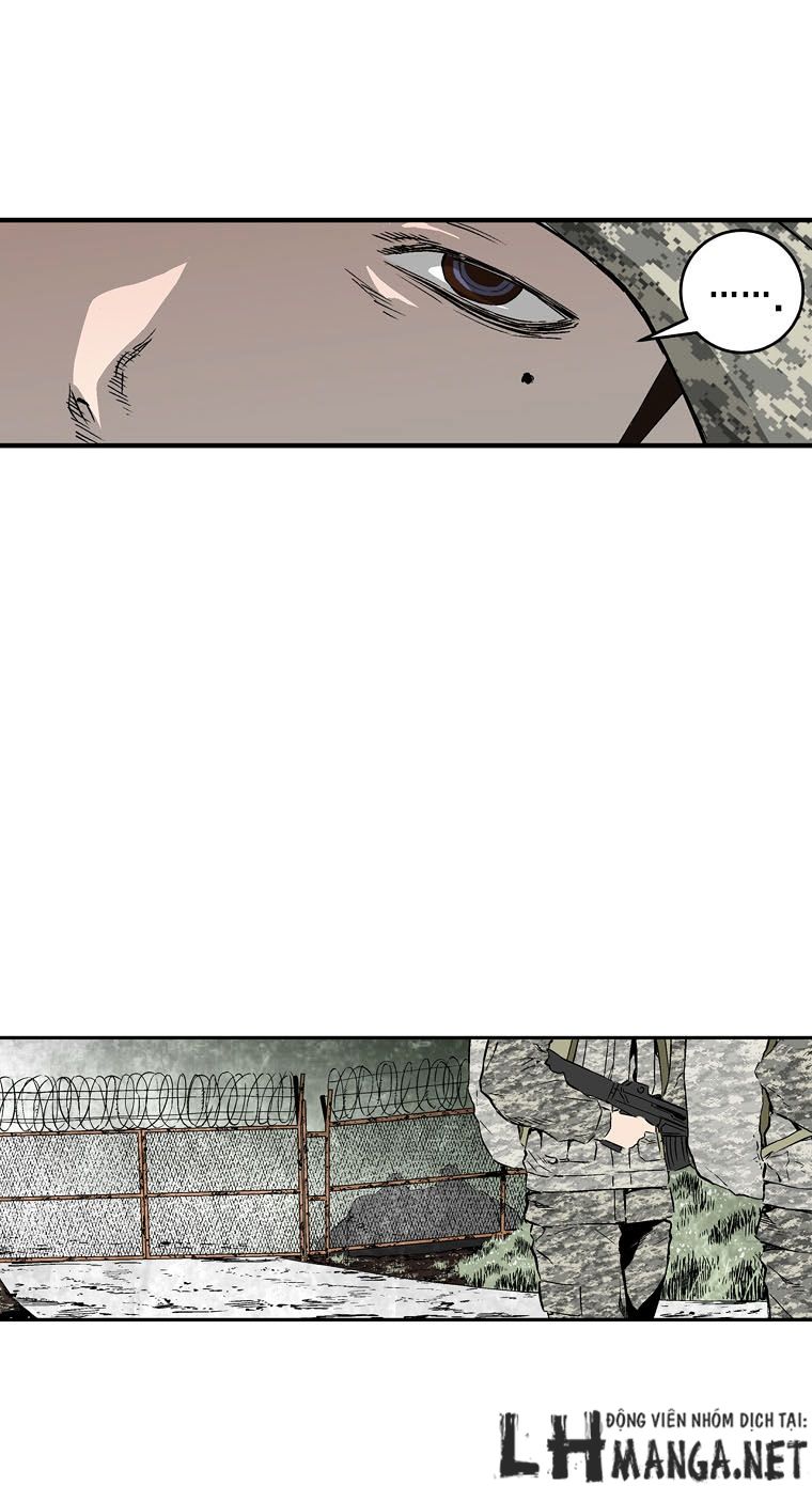 m.i.a - jakjeonjung siljong chapter 4 31