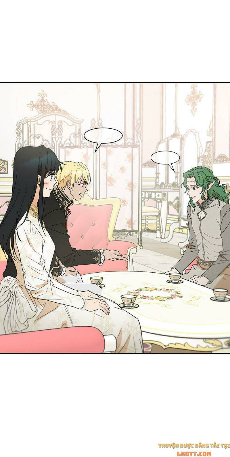 khế ước của ma tộc chapter 35 52