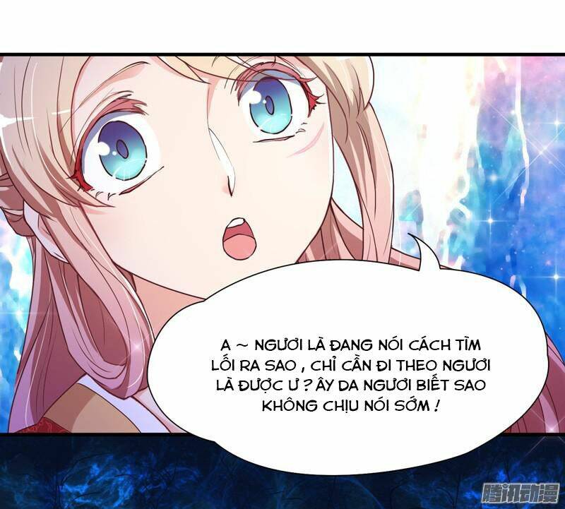 giữ chặt tiểu bạch long chapter 11 28