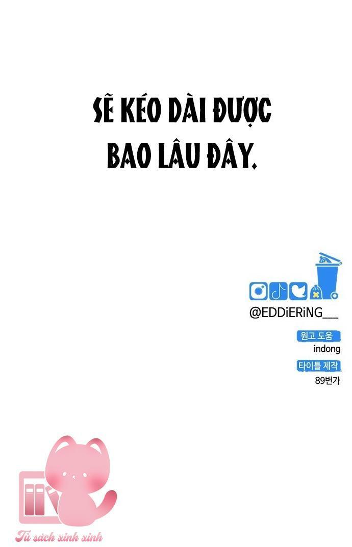 kẻ cắp gặp bà già chapter 1 88