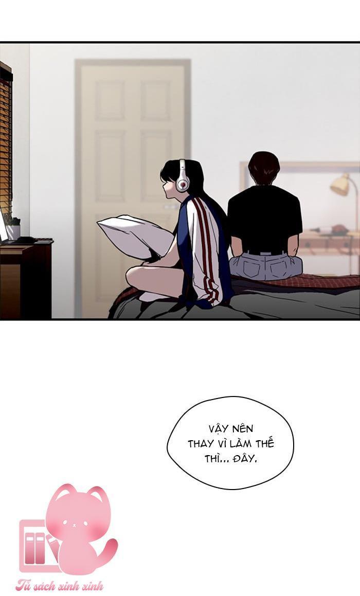 lee doona chapter 37 21