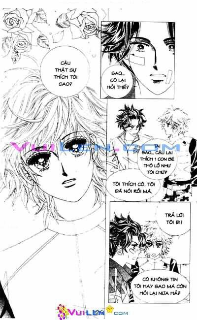 đợi em chapter 23 7