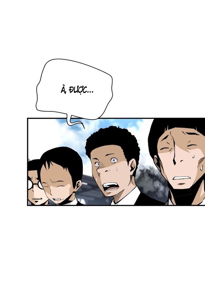 sự trở lại của huyền thoại chapter 11 95