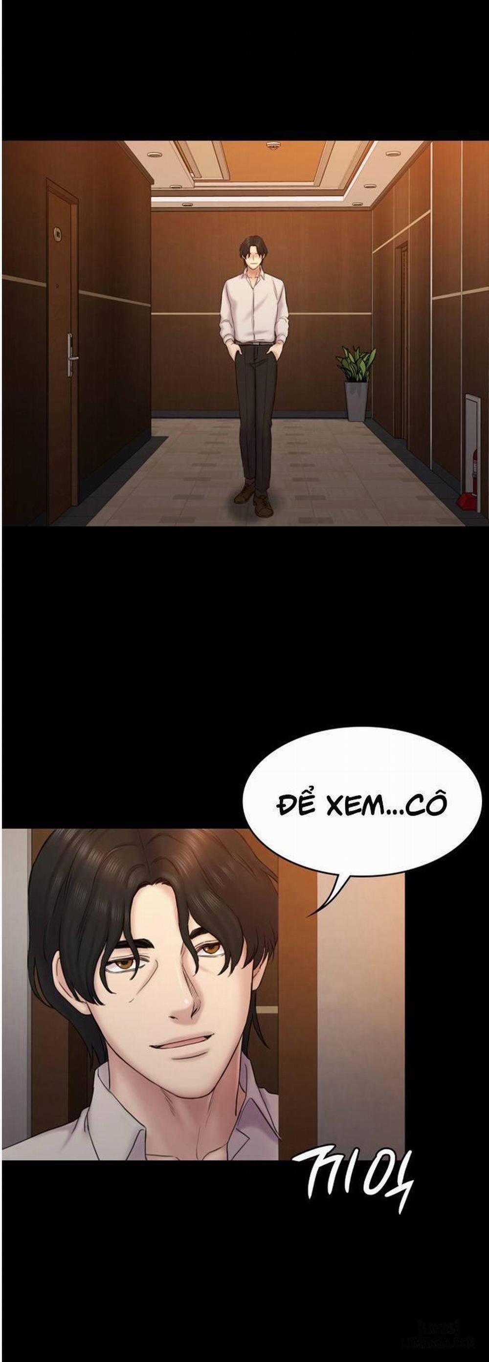 anh có thể giúp em không chapter 62 1