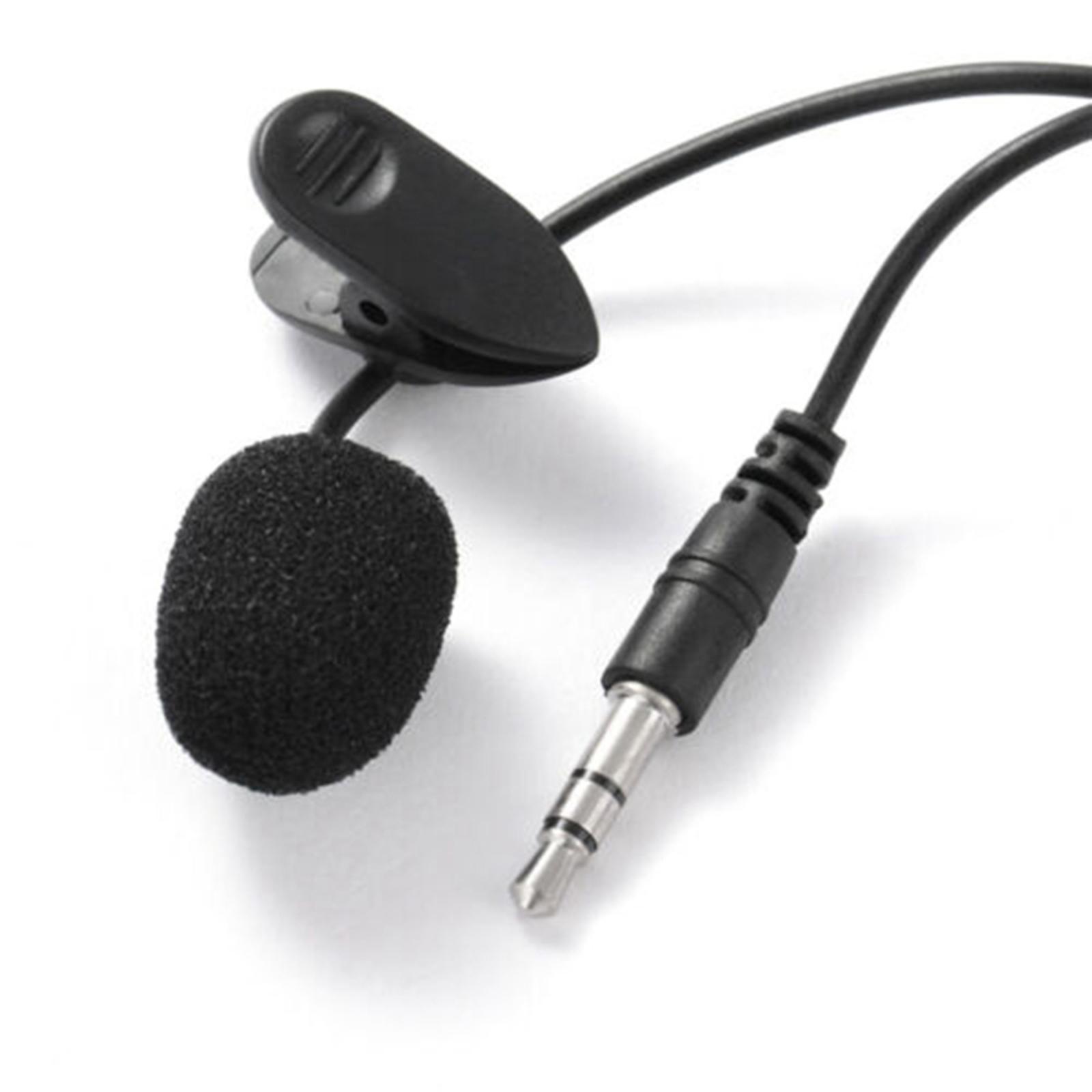 Automobile Car Bluetooth Audio Cable Adapter MIC For  CD30 CDC40