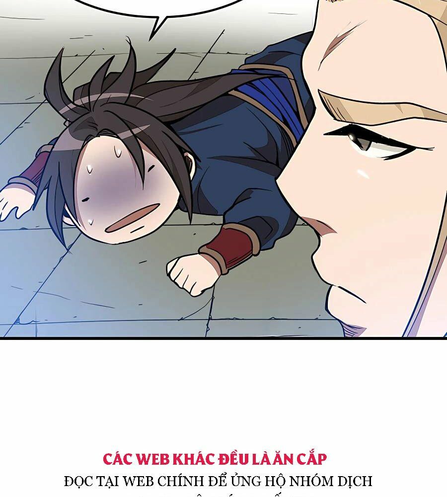 băng y kiếm thần chapter 11 114