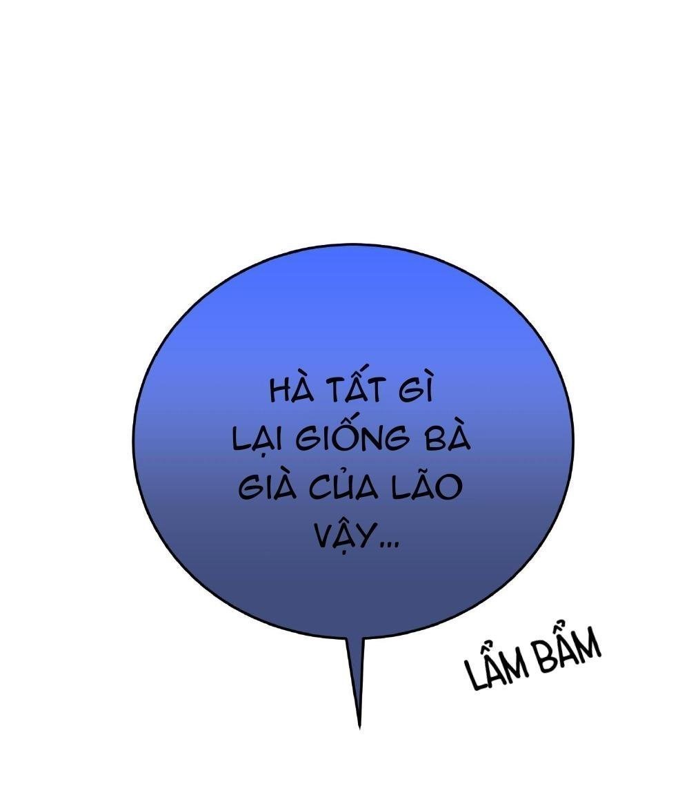 Tuyển Tập Manhwa Dằm Khăm Chapter 79 -Tôi chết 3 31