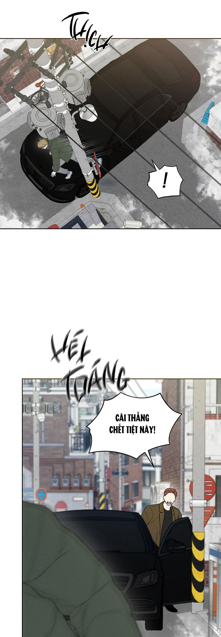 tháng 12 chapter 47 31