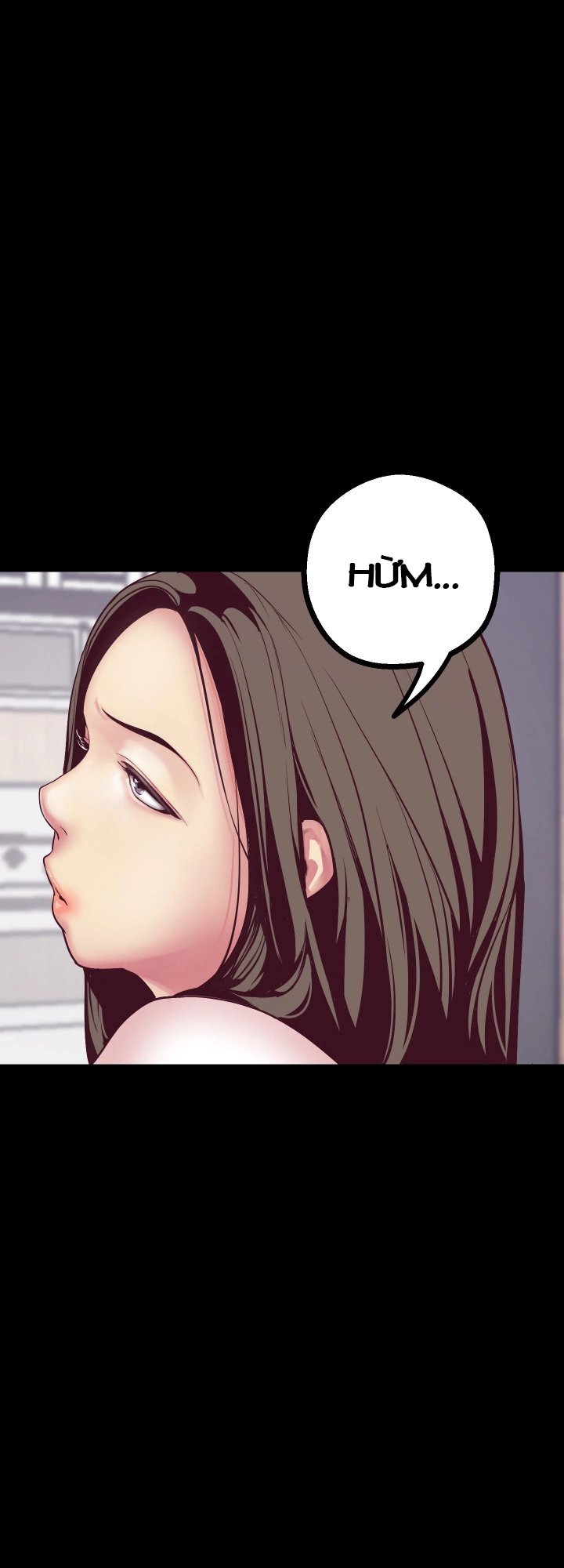 một thế giới mới tuyệt vời chapter 6 17