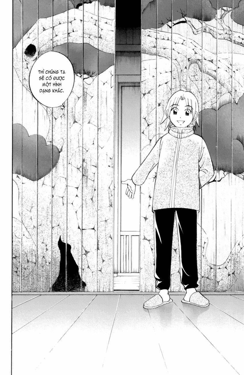 c.m.b. chapter 4.3 4