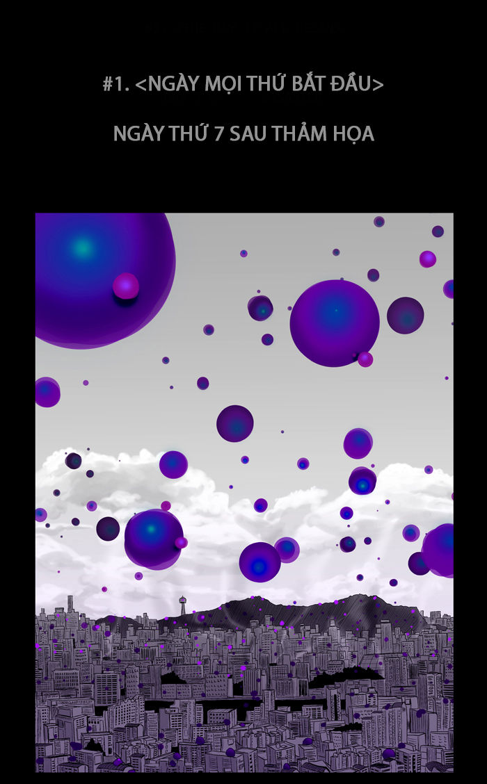 duty after school chapter 1 22