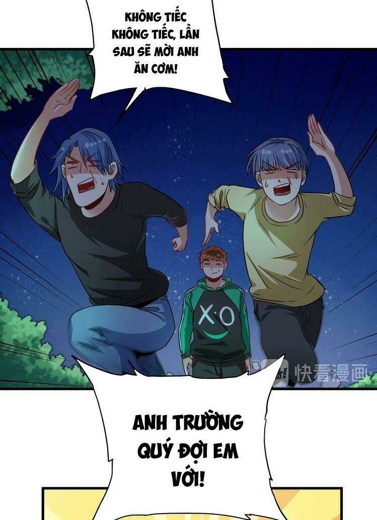 ta có rất nhiều thành tích chapter 16 26